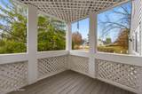 2 Lake Ave - Photo 25