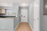 2 Lake Ave - Photo 3