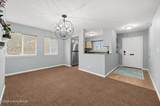 2 Lake Ave - Photo 4