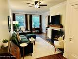 3015 Brownsboro Rd - Photo 10