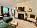3015 Brownsboro Rd - Photo 11
