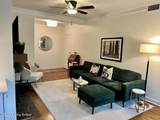 3015 Brownsboro Rd - Photo 12