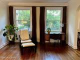 3015 Brownsboro Rd - Photo 13