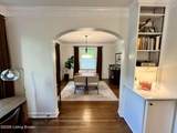3015 Brownsboro Rd - Photo 14