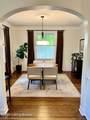 3015 Brownsboro Rd - Photo 15