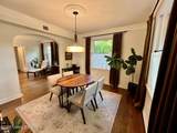 3015 Brownsboro Rd - Photo 16