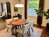 3015 Brownsboro Rd - Photo 17