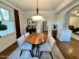 3015 Brownsboro Rd - Photo 18