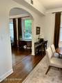 3015 Brownsboro Rd - Photo 19