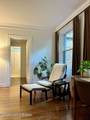 3015 Brownsboro Rd - Photo 20