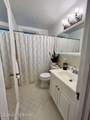 3015 Brownsboro Rd - Photo 21