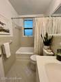 3015 Brownsboro Rd - Photo 22