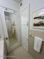 3015 Brownsboro Rd - Photo 23