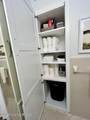 3015 Brownsboro Rd - Photo 24