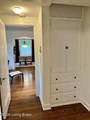 3015 Brownsboro Rd - Photo 25
