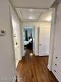 3015 Brownsboro Rd - Photo 26