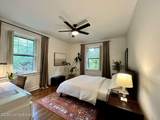 3015 Brownsboro Rd - Photo 27
