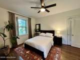 3015 Brownsboro Rd - Photo 29