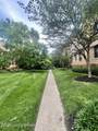 3015 Brownsboro Rd - Photo 3