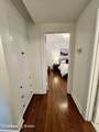 3015 Brownsboro Rd - Photo 30