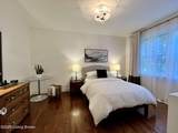 3015 Brownsboro Rd - Photo 31
