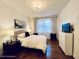 3015 Brownsboro Rd - Photo 32