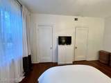 3015 Brownsboro Rd - Photo 34