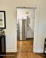 3015 Brownsboro Rd - Photo 36