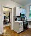 3015 Brownsboro Rd - Photo 37