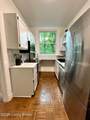 3015 Brownsboro Rd - Photo 39