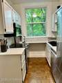 3015 Brownsboro Rd - Photo 40