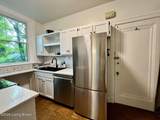 3015 Brownsboro Rd - Photo 41