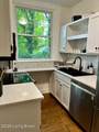 3015 Brownsboro Rd - Photo 42