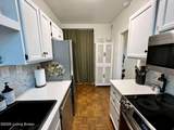 3015 Brownsboro Rd - Photo 43