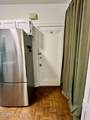 3015 Brownsboro Rd - Photo 46