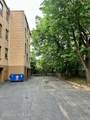 3015 Brownsboro Rd - Photo 48