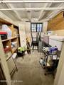3015 Brownsboro Rd - Photo 49