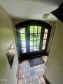 3015 Brownsboro Rd - Photo 5