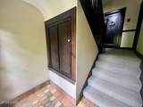 3015 Brownsboro Rd - Photo 6