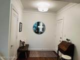3015 Brownsboro Rd - Photo 8