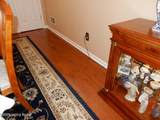 474 Cedar Grove Rd - Photo 10