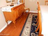 474 Cedar Grove Rd - Photo 11