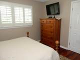 474 Cedar Grove Rd - Photo 12