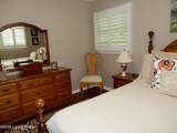 474 Cedar Grove Rd - Photo 13