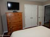 474 Cedar Grove Rd - Photo 14