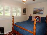 474 Cedar Grove Rd - Photo 15