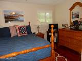 474 Cedar Grove Rd - Photo 16