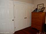 474 Cedar Grove Rd - Photo 17