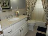 474 Cedar Grove Rd - Photo 18