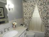 474 Cedar Grove Rd - Photo 19
